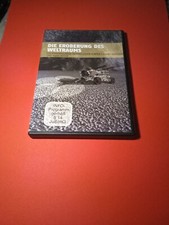 Die Eroberung des Weltraums |