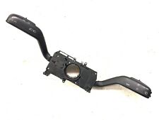 VW T5 Multivan Lenkstockschalter Tempomat 7H0953503CN MFA Blinker Wischer Schalt