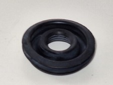 Miele Manschette Dichtung Nr: 1053541 Pumpentopf Spülmaschine