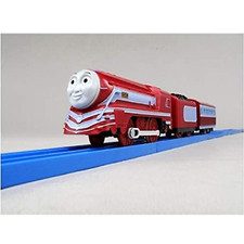 Thomas & seine Freunde TAKARA