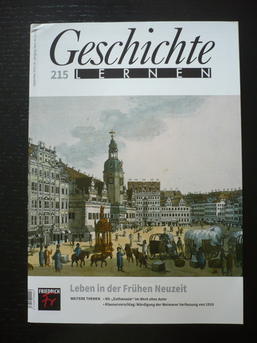 Geschichte lernen - geschichte, lernen|