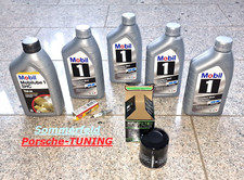 Maintenance Kit TGB Target 525