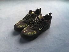 Nike air vapor max 360