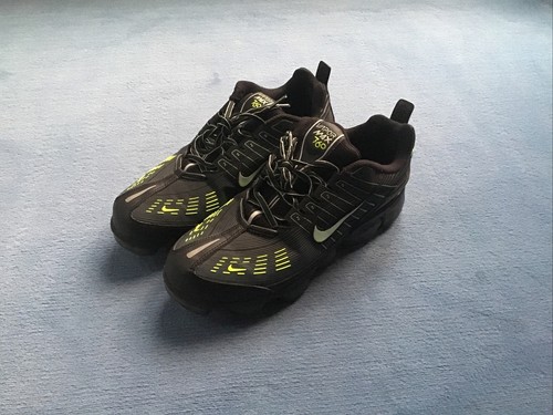 Nike air vapor max 360