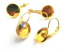 10 Brisuren Klappbrisuren