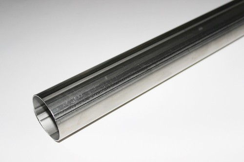 Edelstahlrohr 80mm 80x1 5mm - edelstahlrohr,