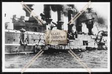 Foto sms scharnhorst - foto,