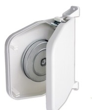 Schellenberg Aufschraubwickler