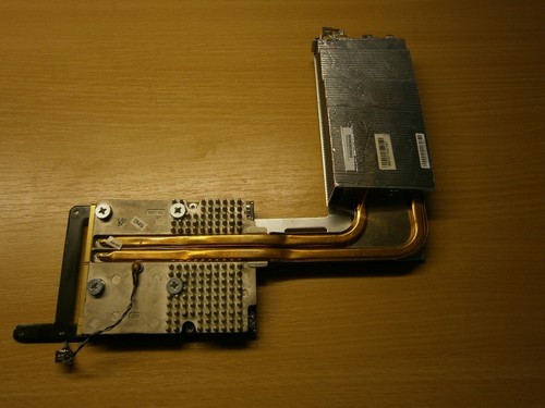 Imac 1312 grafikkarte mit - grafikkarte,