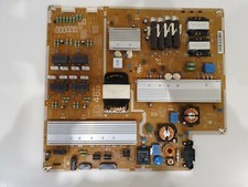 Samsung Netzteil BN44-00833A | ua für UE55JS8590