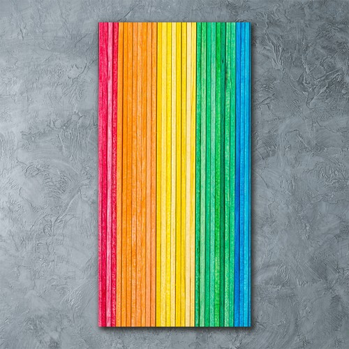Wand bild kunstdruck aus - wand-bild,