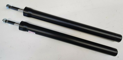 Bmw 1502 1602 1802 - 1502,