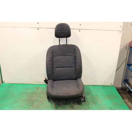 Sitz renault clio 2a - v.l.,