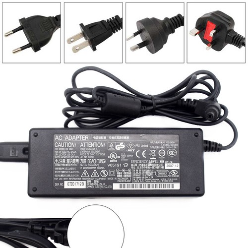 Original fujitsu - original,
