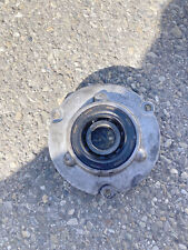 Lager Abdeckung Nockenwelle Lombardini FOCS Motor KDW LDW 502 602 702 903 1003