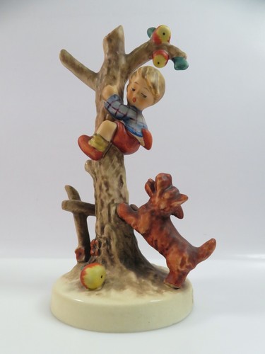 Hummel goebel figur a - goebel,