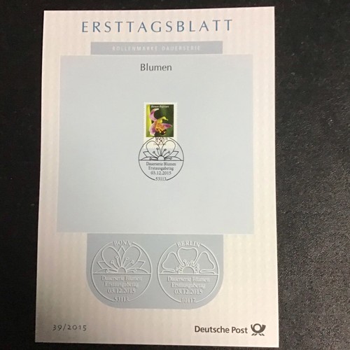 Etb 2015 nr 3191 - etb,