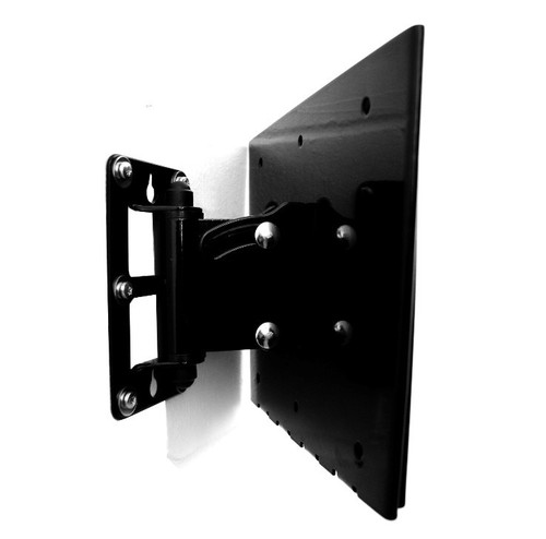 Led vesa wandhalterung - vesa,