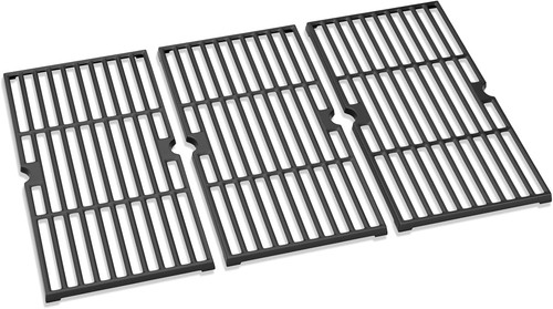 Gftime grillrost gusseisen - gftime,