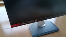 iiyama G-Master GB2760QSU 27"