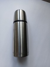 alfi Isolierkanne 0,35 L C08