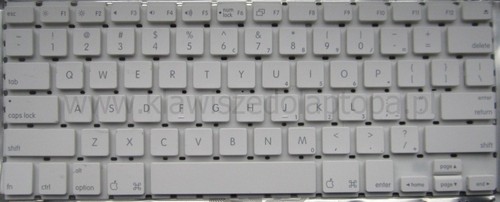 Ap1 einzelne tastatur - ap1,