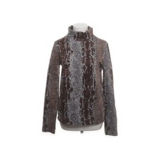Zara, Rollkragenpullover