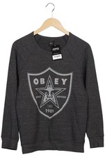 Obey Sweater Herren