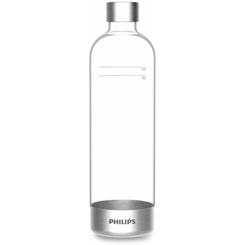 Philips add912 flasche für - philips,