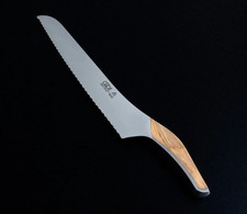 Brotmesser Güde Synchros