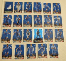 Match attax bundesliga 13 - match, 12/13