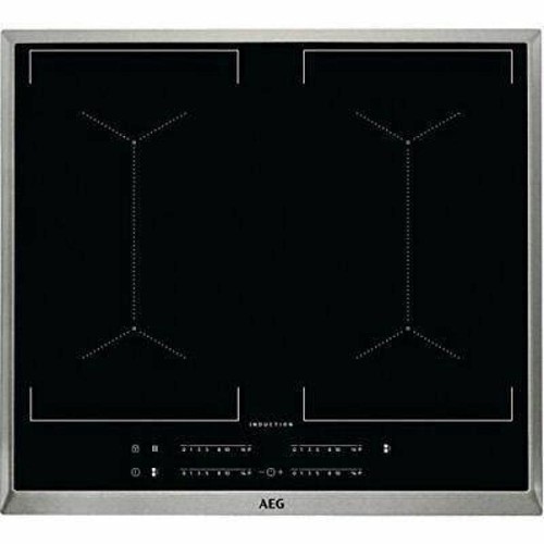 Aeg ike64450xb - aeg,