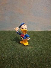 Donald Duck Figur