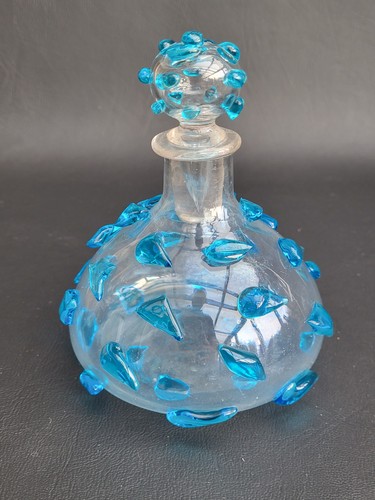 Murano glas salviati - murano,