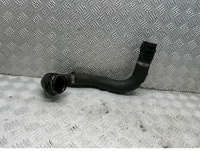 Opel Insignia A 2016 Diesel 125kW Ansaugrohr Ansaugschlauch Turbolader F26196a