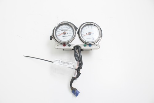 Speedo tacho speedometer - speedo,