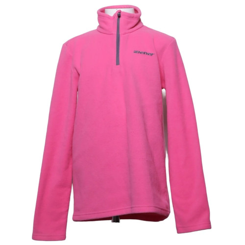 Ziener fleecepullover - ziener,,
