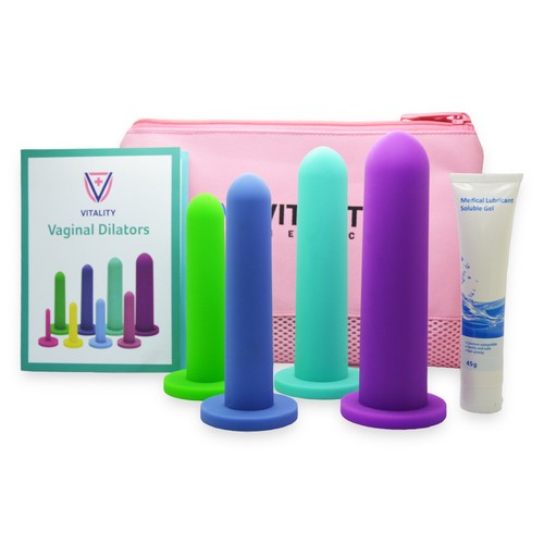 Großes silikon vaginal - großes,