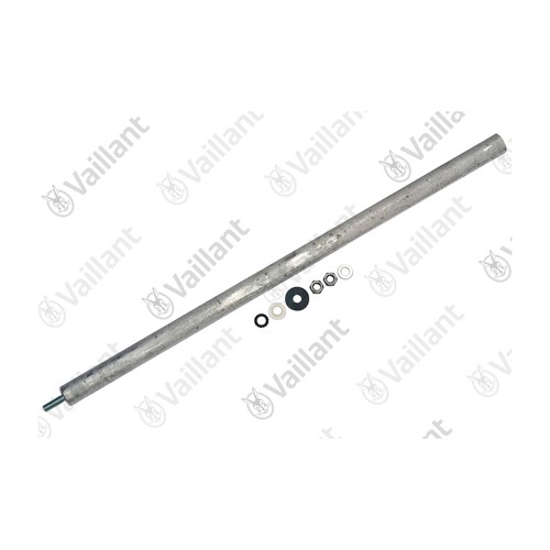 Vaillant anode länge 515mm - vaillant,