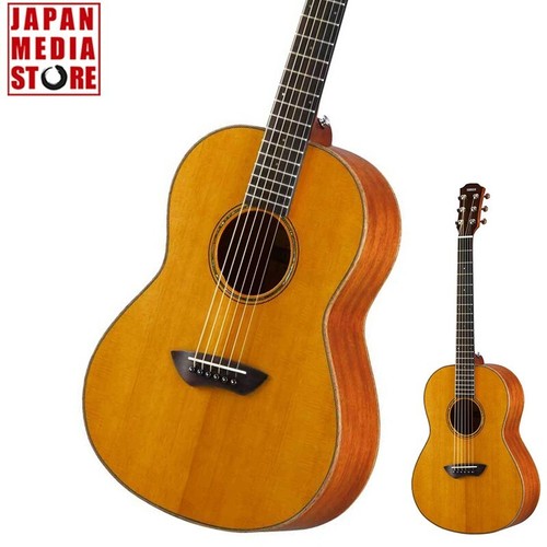 Yamaha csf3m vintage - yamaha,