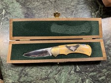 PUMA African Wildlife Water