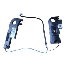 Laptop Lautsprecher HP STREAM