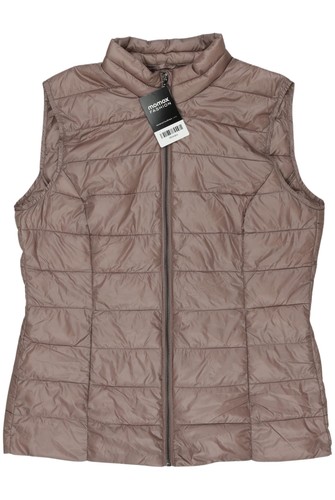 Tom tailor weste damen - tom,