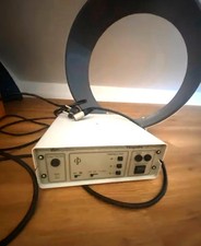 Magnetfeldtherapie elecsystem vitapulse 90, sehr gepflegter Zustand!