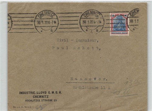 118051 blg mit - dr,