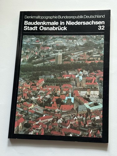 Baudenkmale niedersachsen - in,