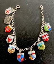 : Hübsches altes 835er