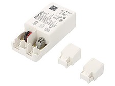 28003341 Netzteil: Impuls LED