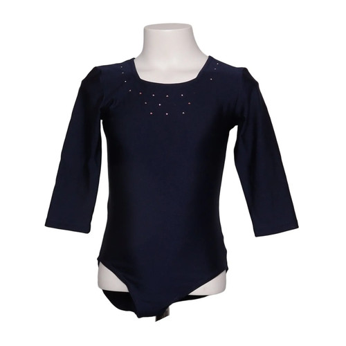 Gymnastikanzug größe - gymnastikanzug,,