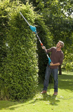 GARDENA THS 500/48 +30€